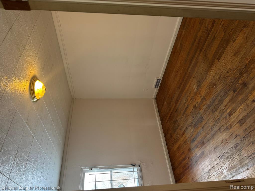 4046 Tyler Street Detroit, MI 48238 - Photo 8 of 13
