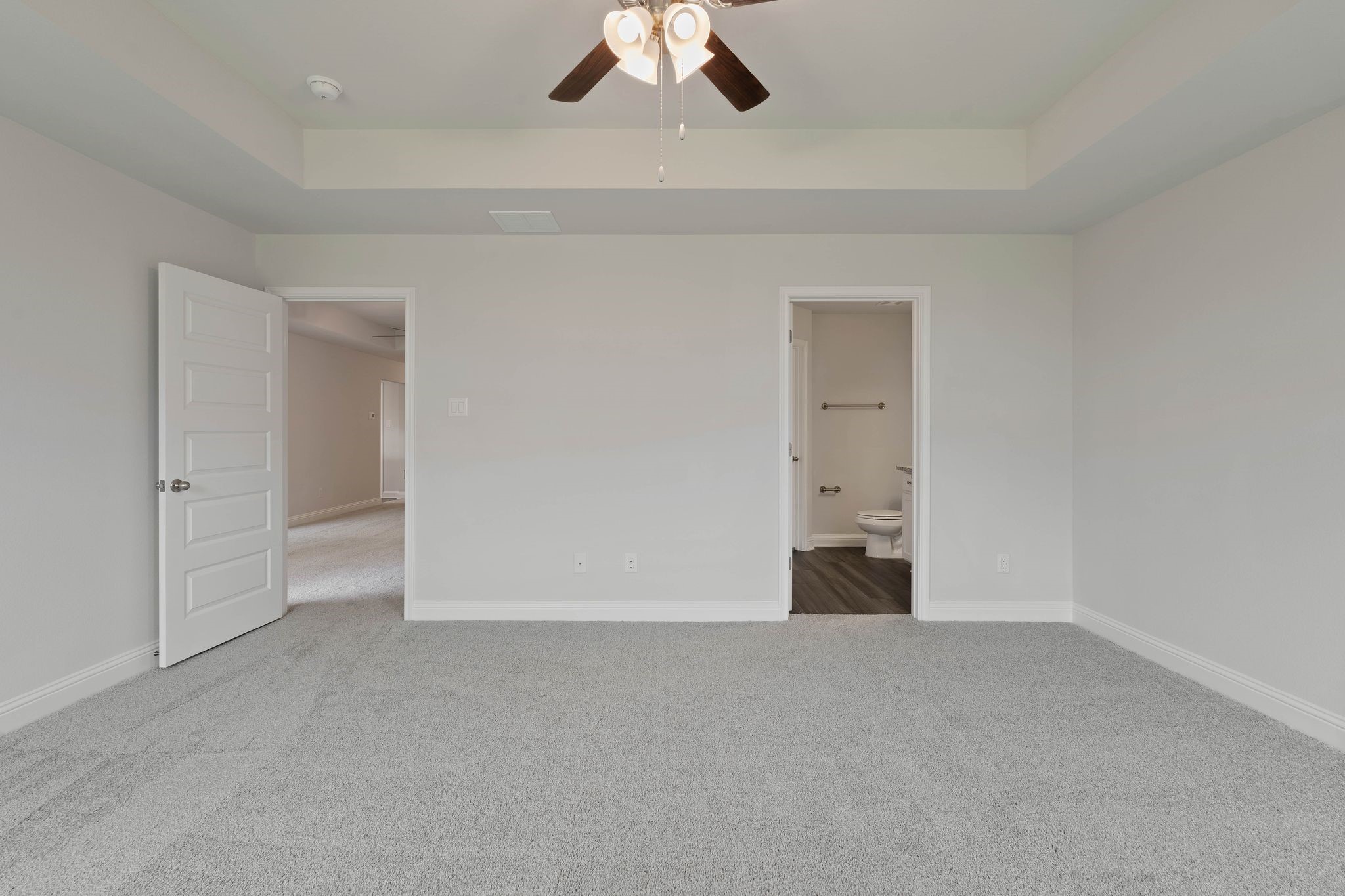 10711 Ellerston Road Cleveland, TX 77327 - Photo 2 of 3