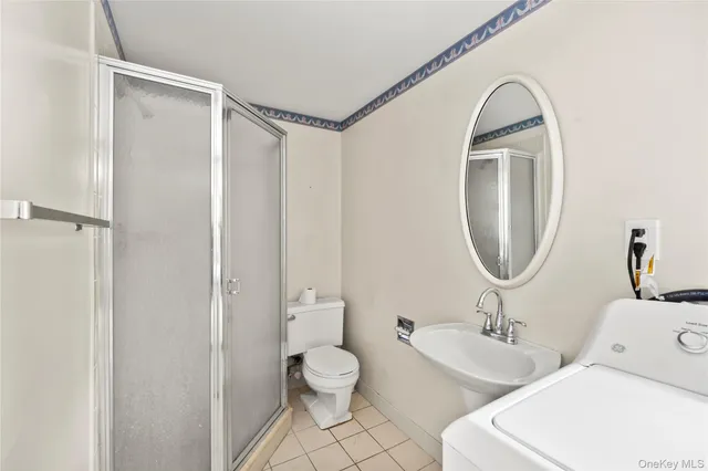 $949,000 | 3 Anchor Road, Spring Valley, NY 10977