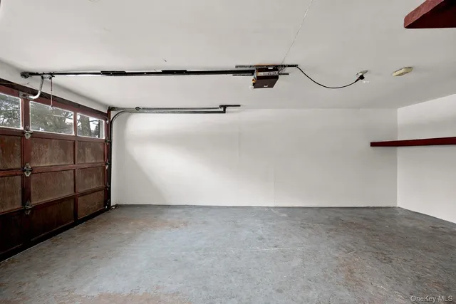 $949,000 | 3 Anchor Road, Spring Valley, NY 10977