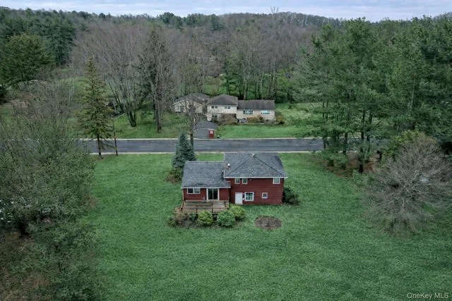 $949,000 | 3 Anchor Road, Spring Valley, NY 10977