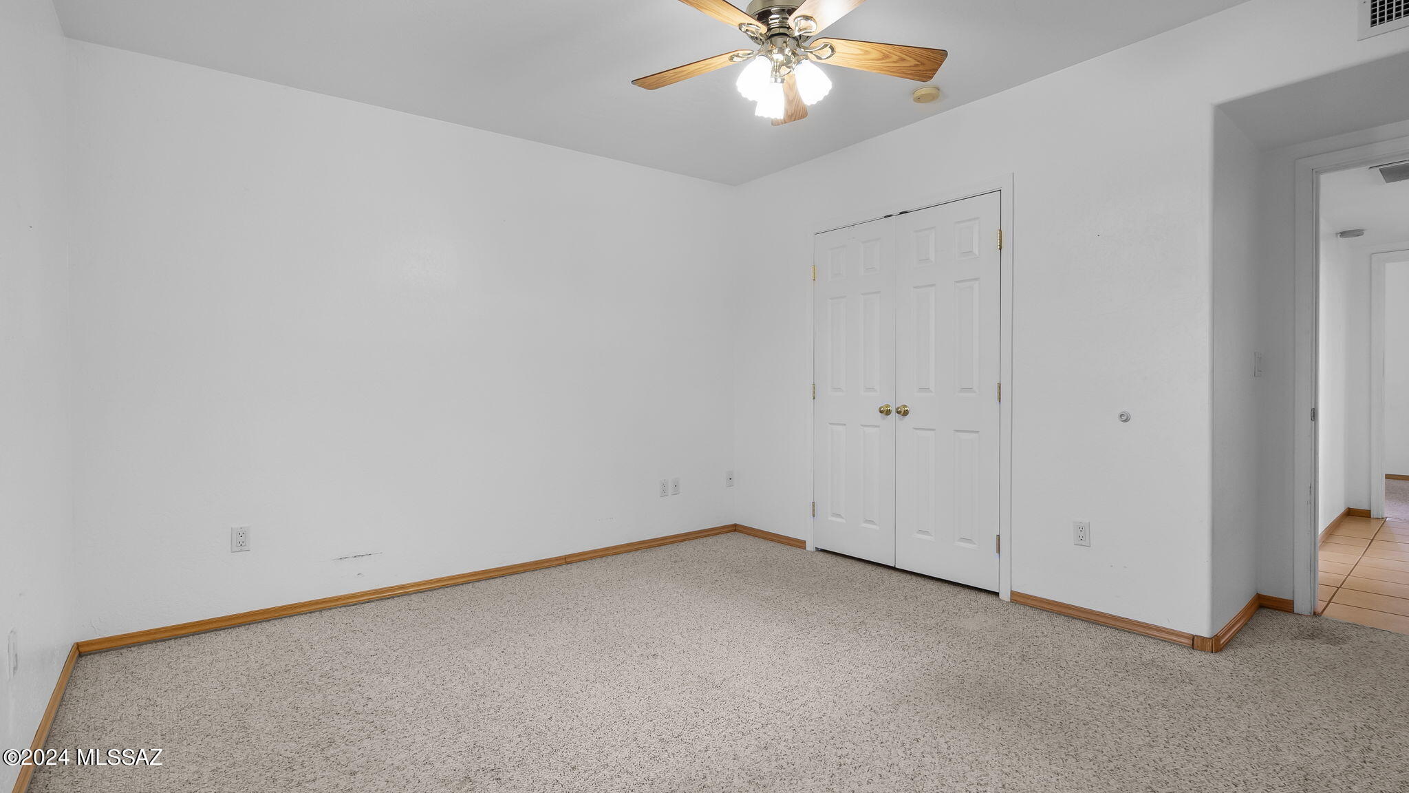 2776 West Frontage Road Amado, AZ 85645 - Photo 25 of 31