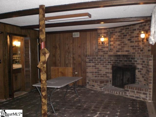 228 Grove Road Greenville, SC 29605 - Photo 35 of 44 Gallery Image 35