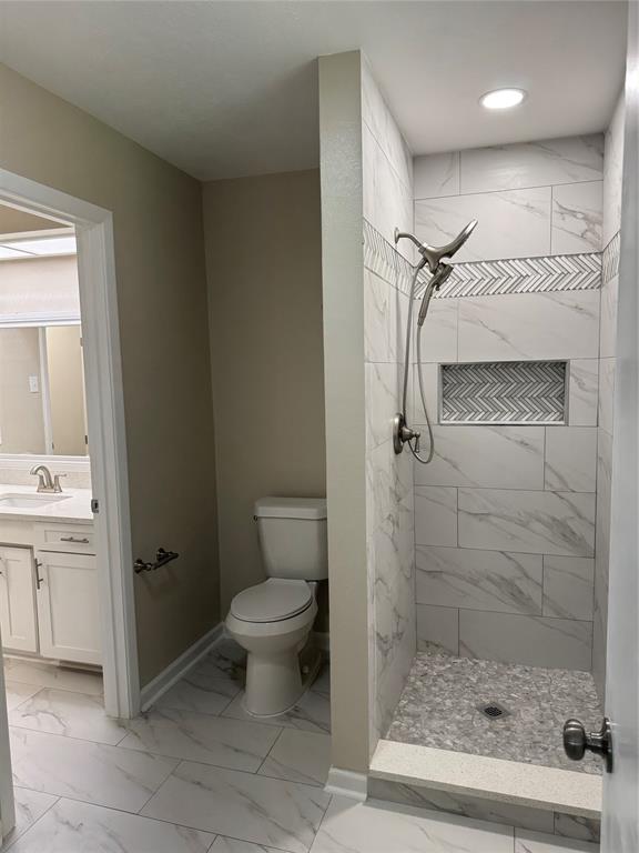 711 Farmington Road Howe, TX 75459 - Photo 13 of 21