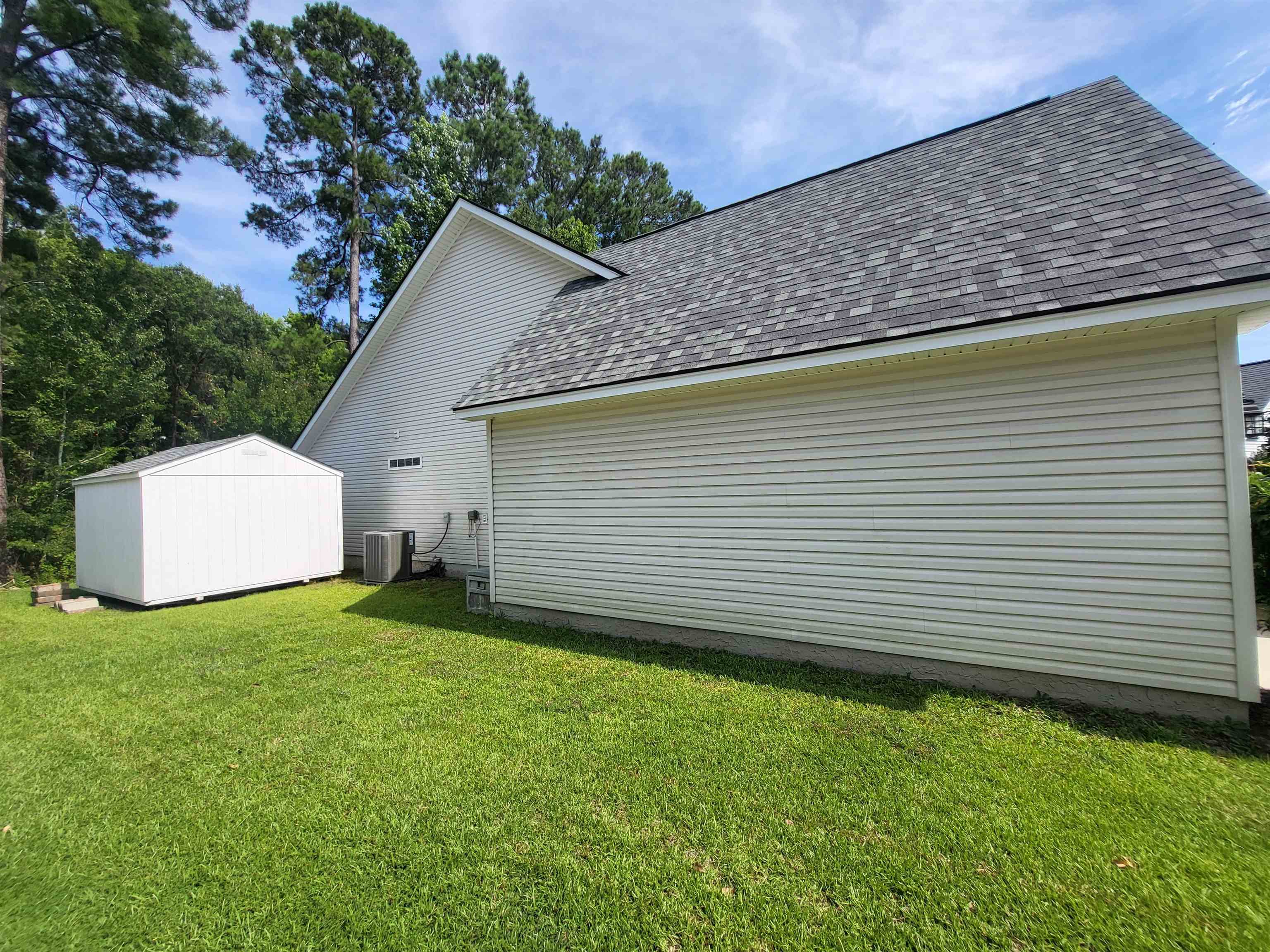412 Callie Drive Myrtle Beach, SC 29588 - Photo 7 of 27
