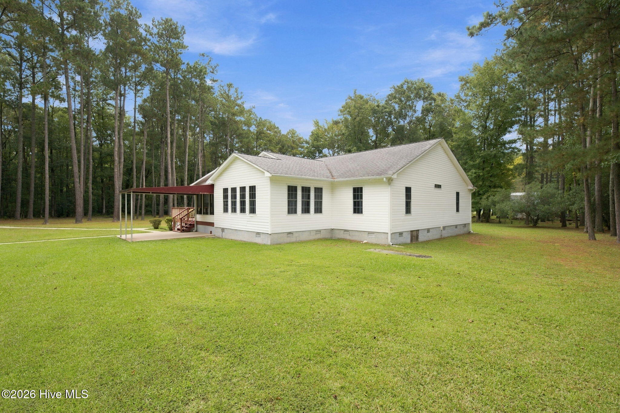 900 Perrytown Road New Bern, NC 28562 - Photo 49 of 54 52-web-or-mls-DSC_1600