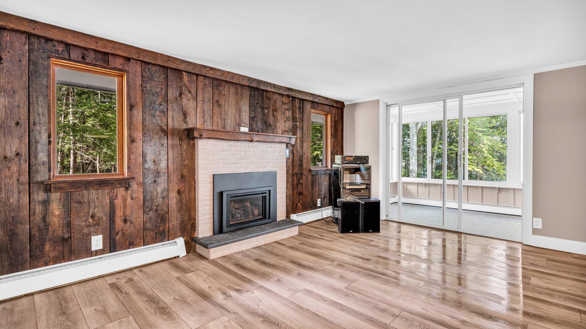 13 Heniger Park Road Otisfield, ME 04270 - Photo 34 of 50 23-web-or-mls-DSC05860