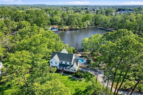 $1,550,000 | 3185 Raskarity Road, Cumming, GA 30041