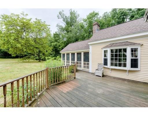 14 Forslund Road Princeton, MA 01541 - Photo 36 of 36