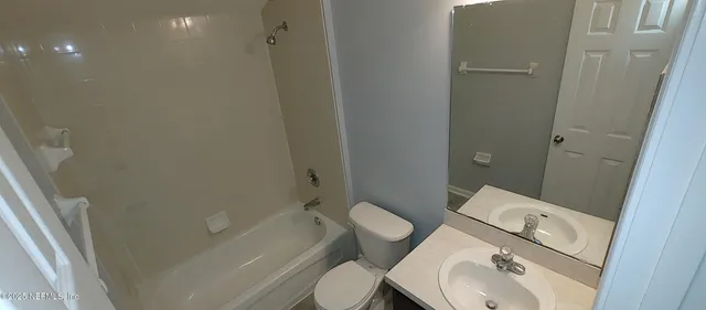 $2,350 | 2155 South Cranbrook Avenue, St. Augustine, FL 32092