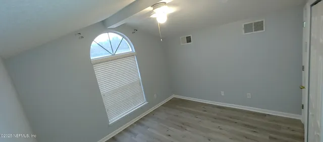 $2,350 | 2155 South Cranbrook Avenue, St. Augustine, FL 32092