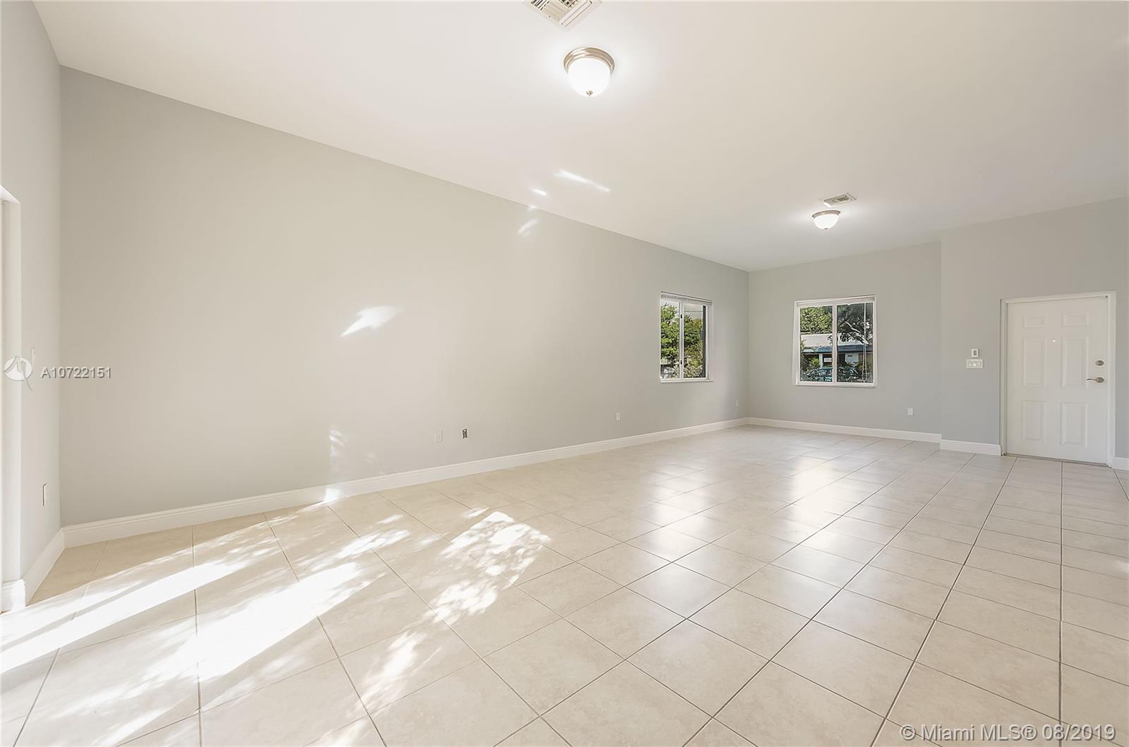 2730 Southwest 26th Street, Unit 2730 Miami, FL 33133 - Photo 2 of 36