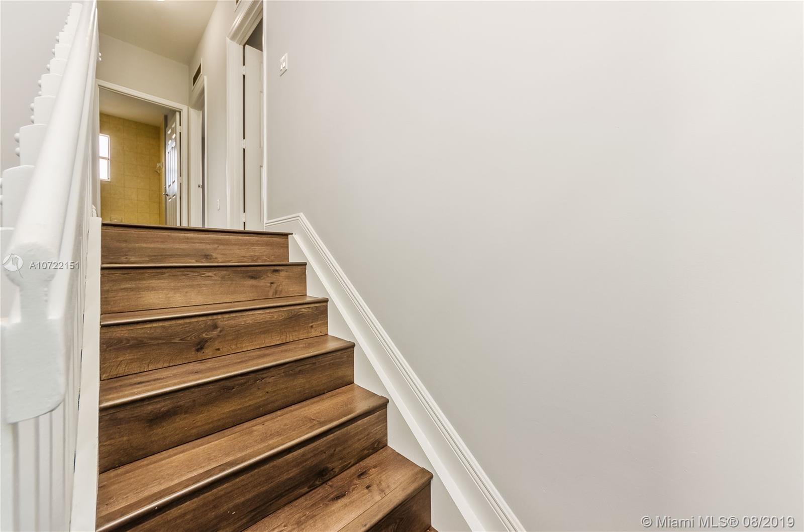 2730 Southwest 26th Street, Unit 2730 Miami, FL 33133 - Photo 11 of 36