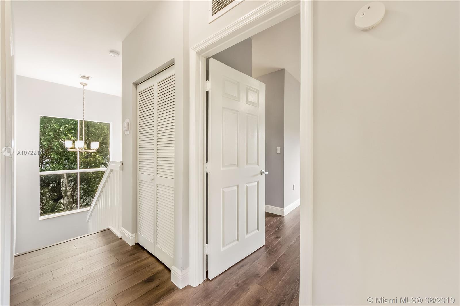 2730 Southwest 26th Street, Unit 2730 Miami, FL 33133 - Photo 12 of 36