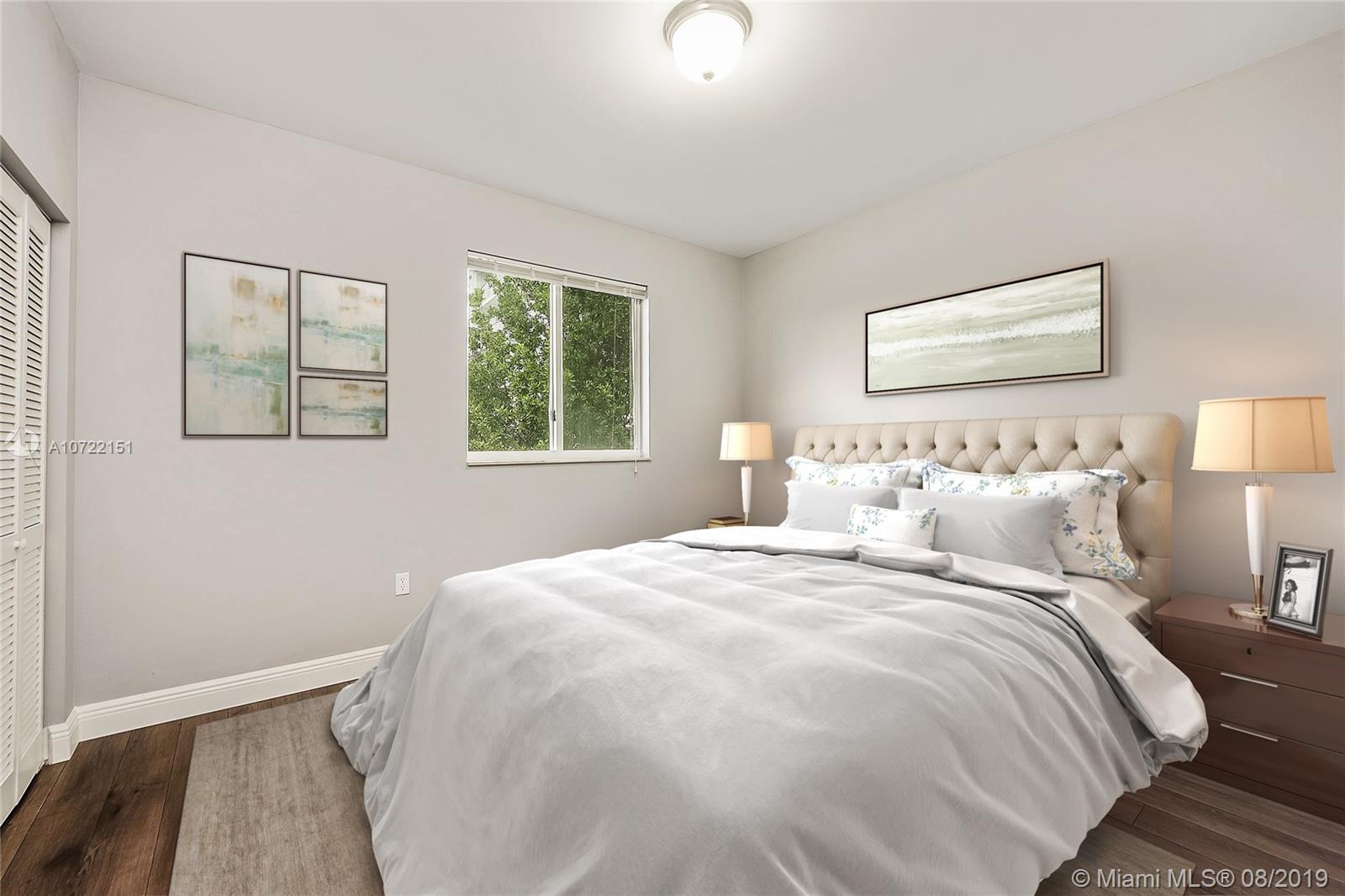 2730 Southwest 26th Street, Unit 2730 Miami, FL 33133 - Photo 13 of 36