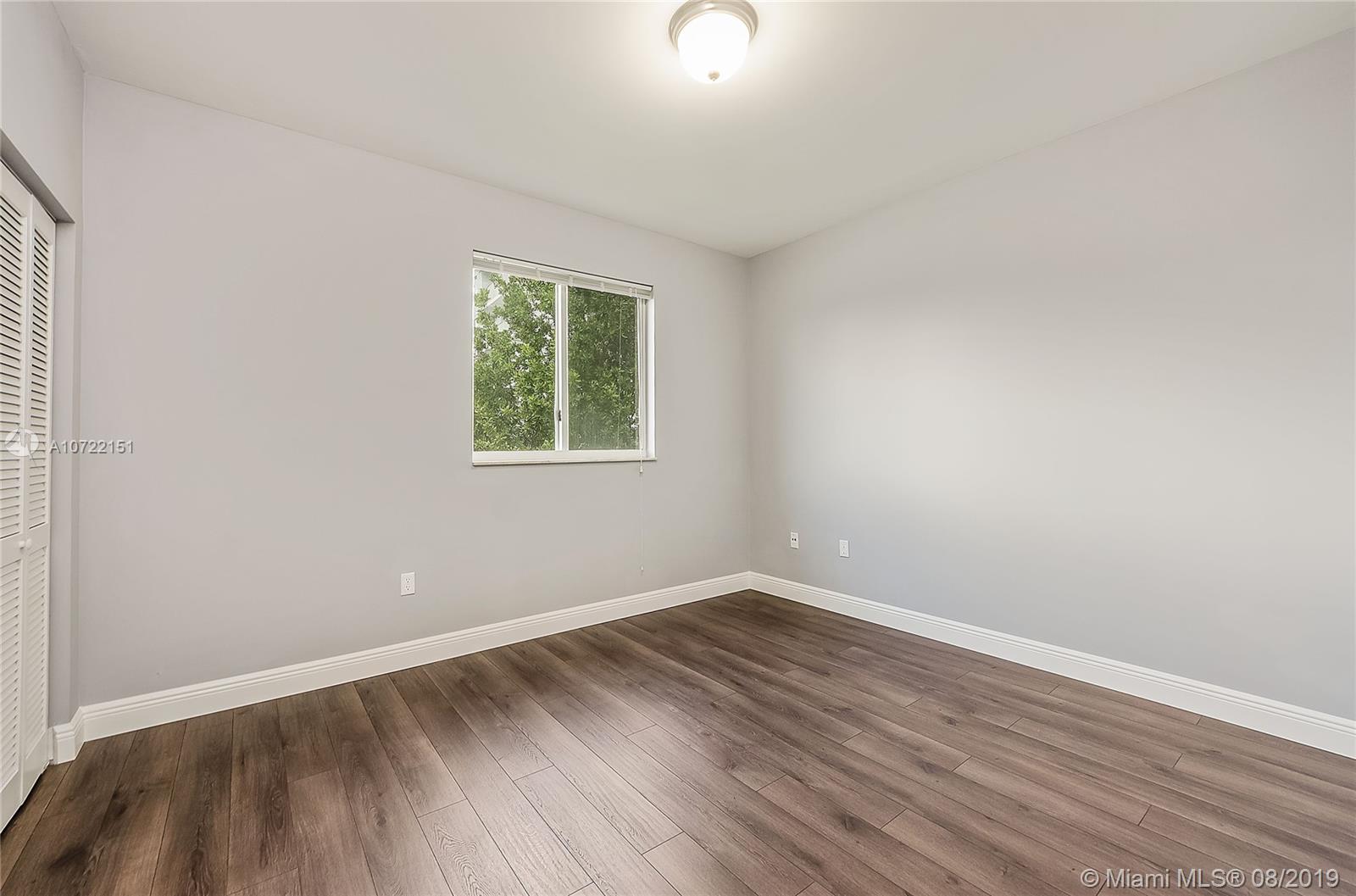 2730 Southwest 26th Street, Unit 2730 Miami, FL 33133 - Photo 14 of 36