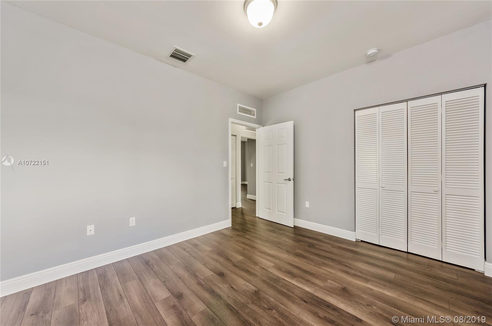2730 Southwest 26th Street, Unit 2730 Miami, FL 33133 - Photo 15 of 36
