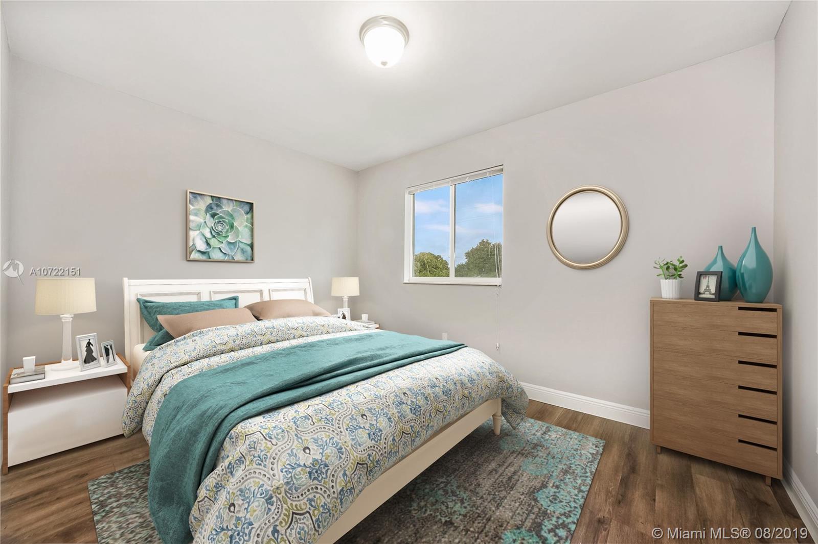 2730 Southwest 26th Street, Unit 2730 Miami, FL 33133 - Photo 16 of 36