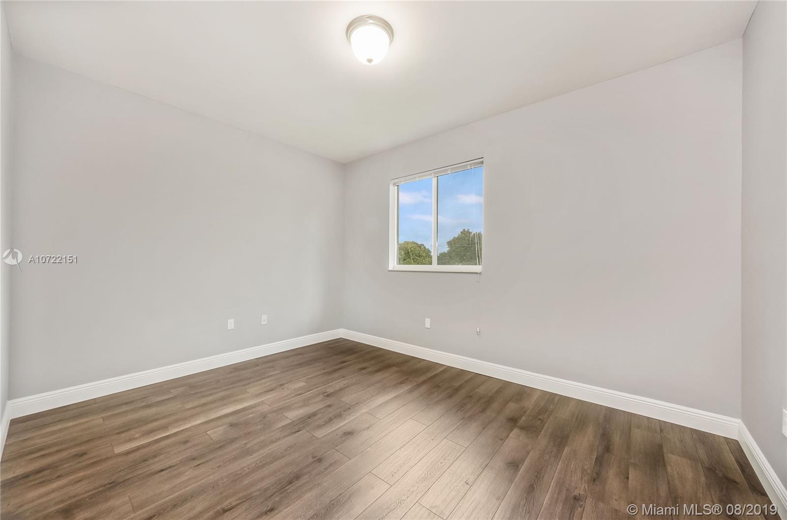 2730 Southwest 26th Street, Unit 2730 Miami, FL 33133 - Photo 17 of 36