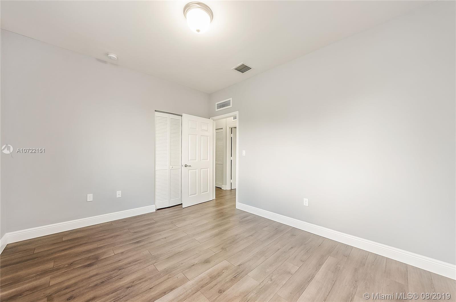 2730 Southwest 26th Street, Unit 2730 Miami, FL 33133 - Photo 18 of 36
