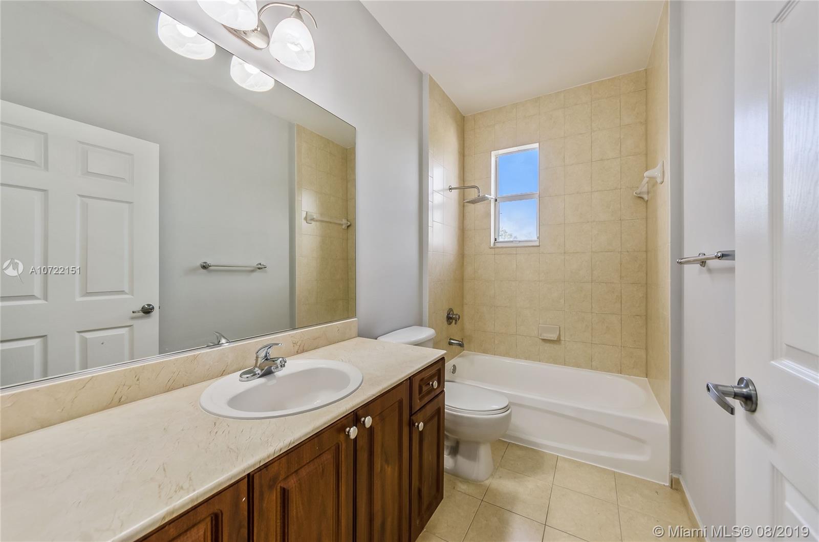 2730 Southwest 26th Street, Unit 2730 Miami, FL 33133 - Photo 19 of 36