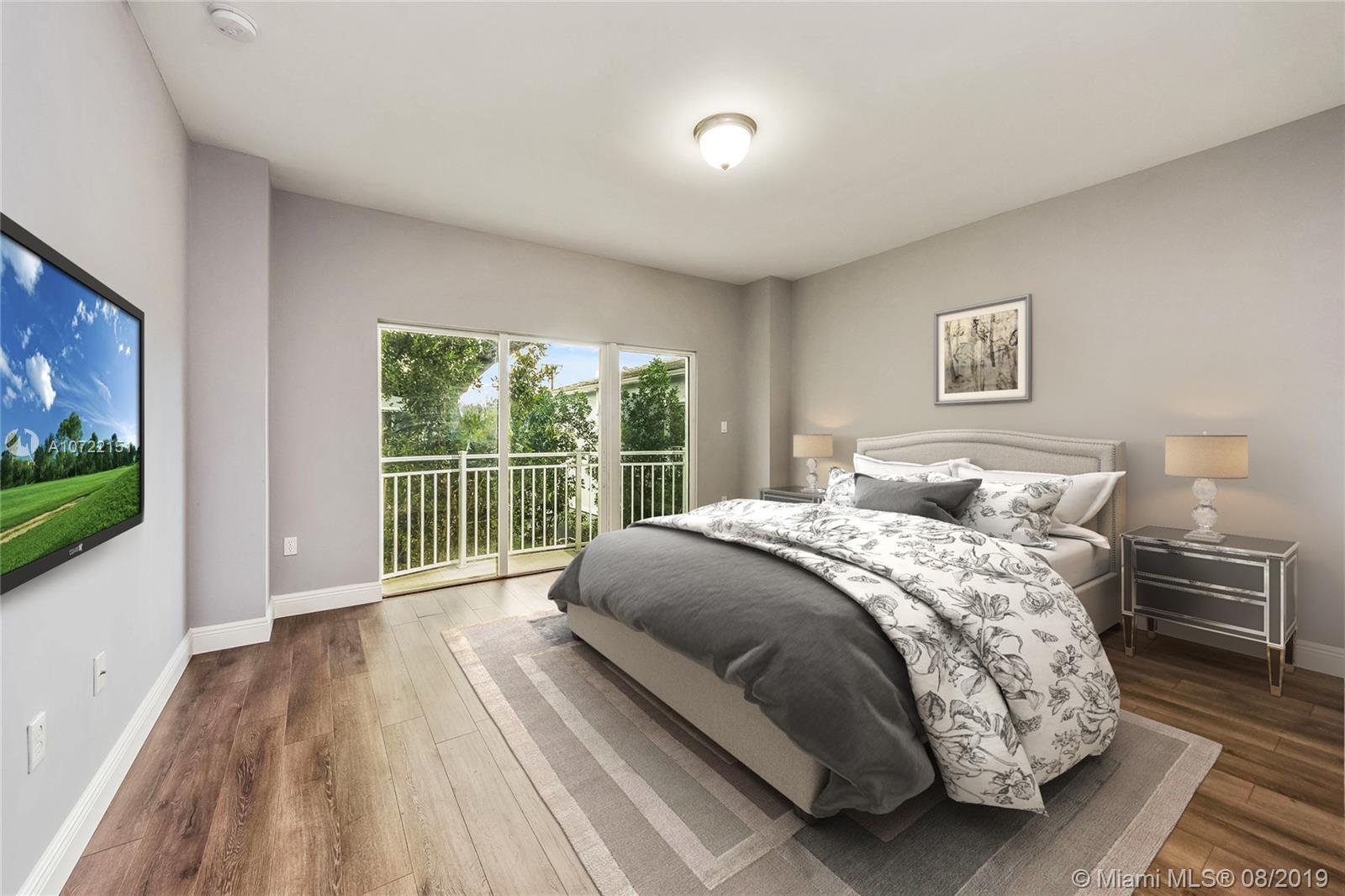 2730 Southwest 26th Street, Unit 2730 Miami, FL 33133 - Photo 20 of 36
