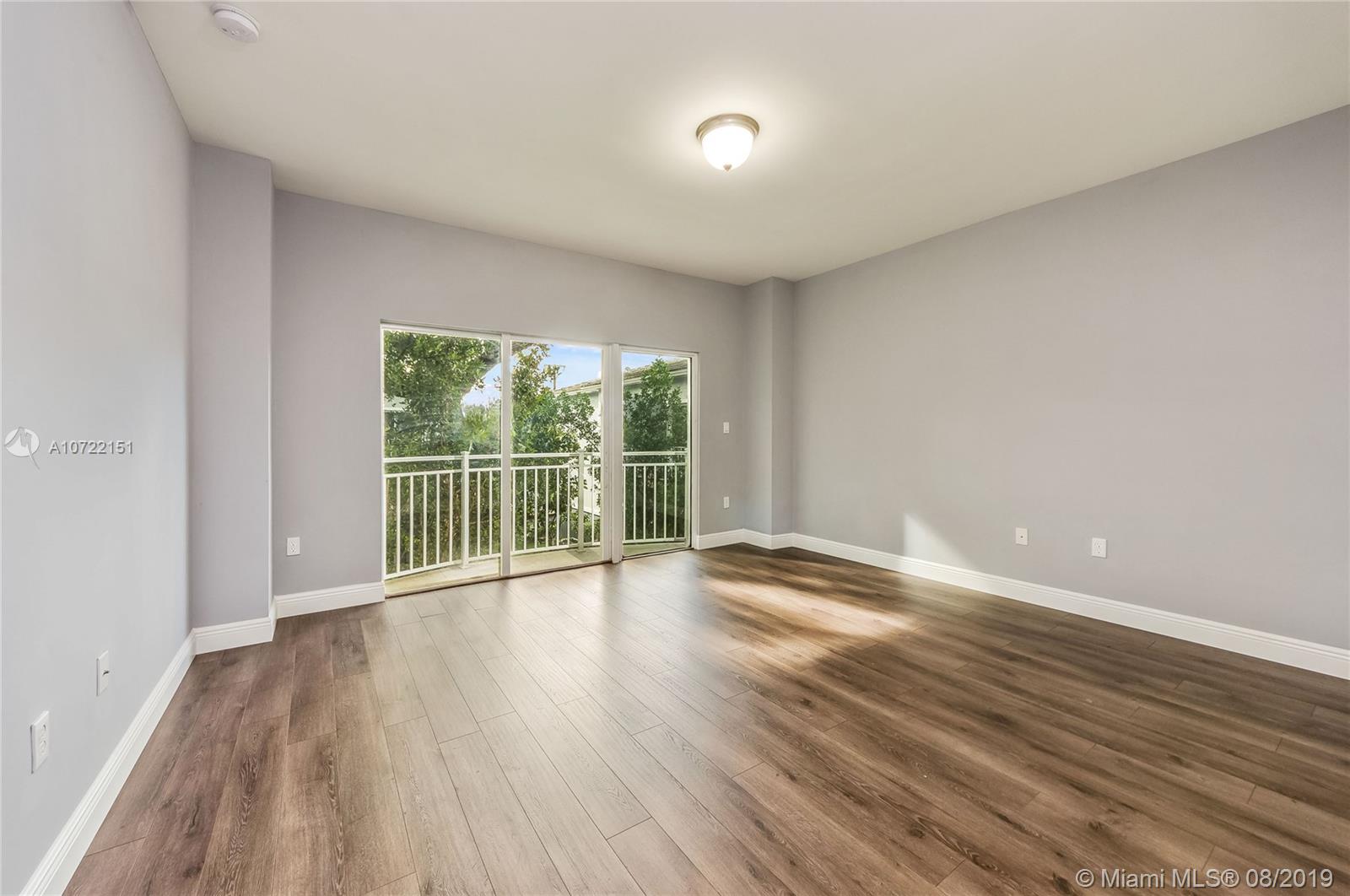 2730 Southwest 26th Street, Unit 2730 Miami, FL 33133 - Photo 21 of 36