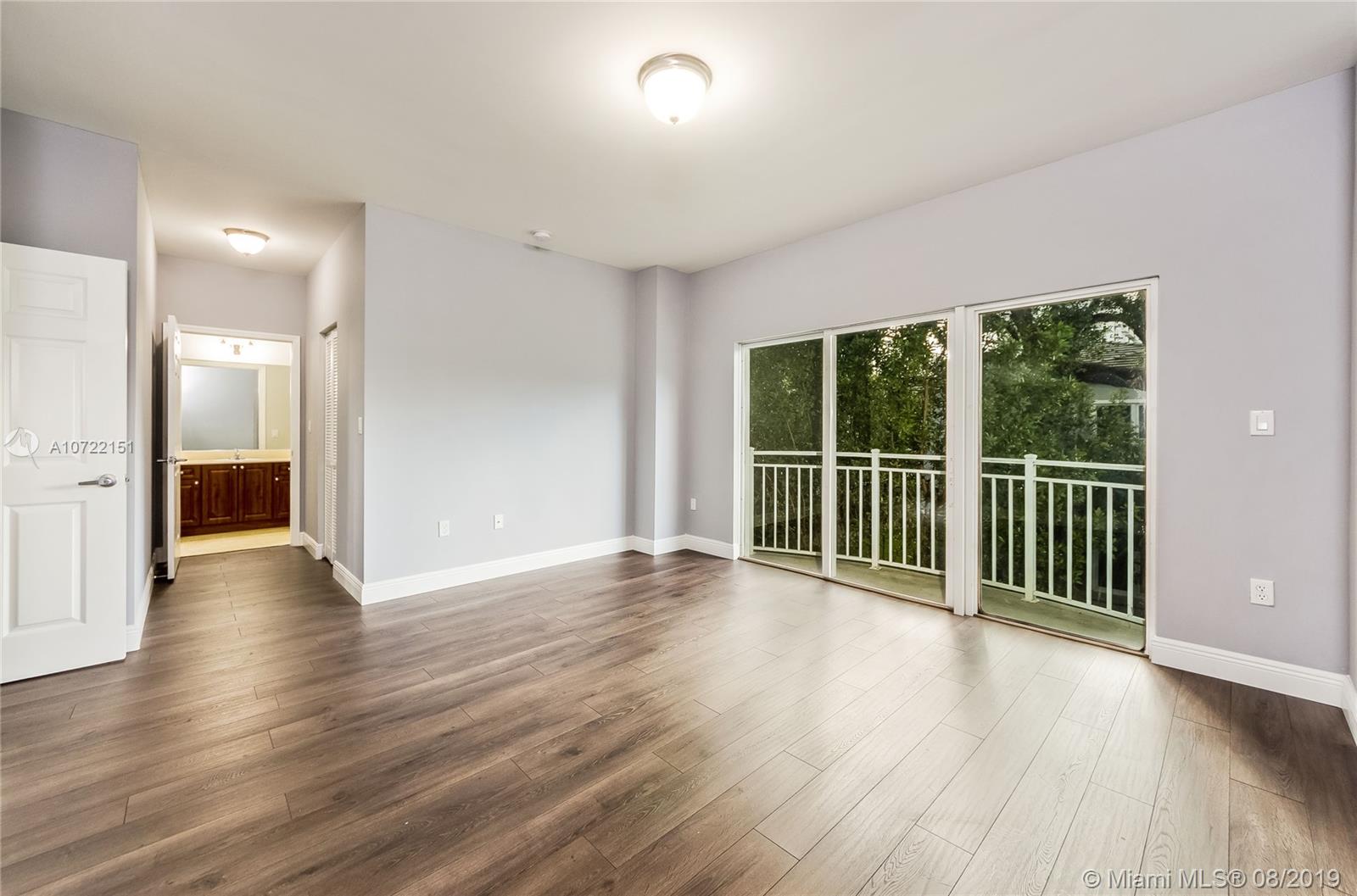 2730 Southwest 26th Street, Unit 2730 Miami, FL 33133 - Photo 22 of 36