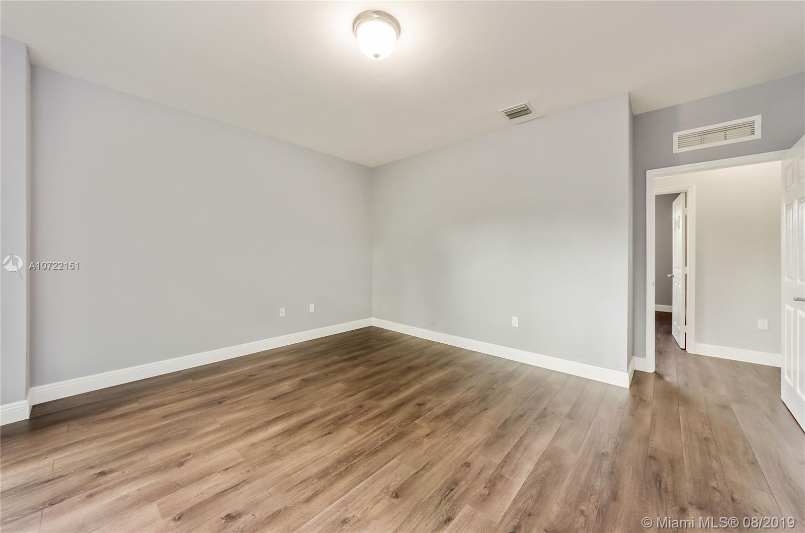 2730 Southwest 26th Street, Unit 2730 Miami, FL 33133 - Photo 23 of 36