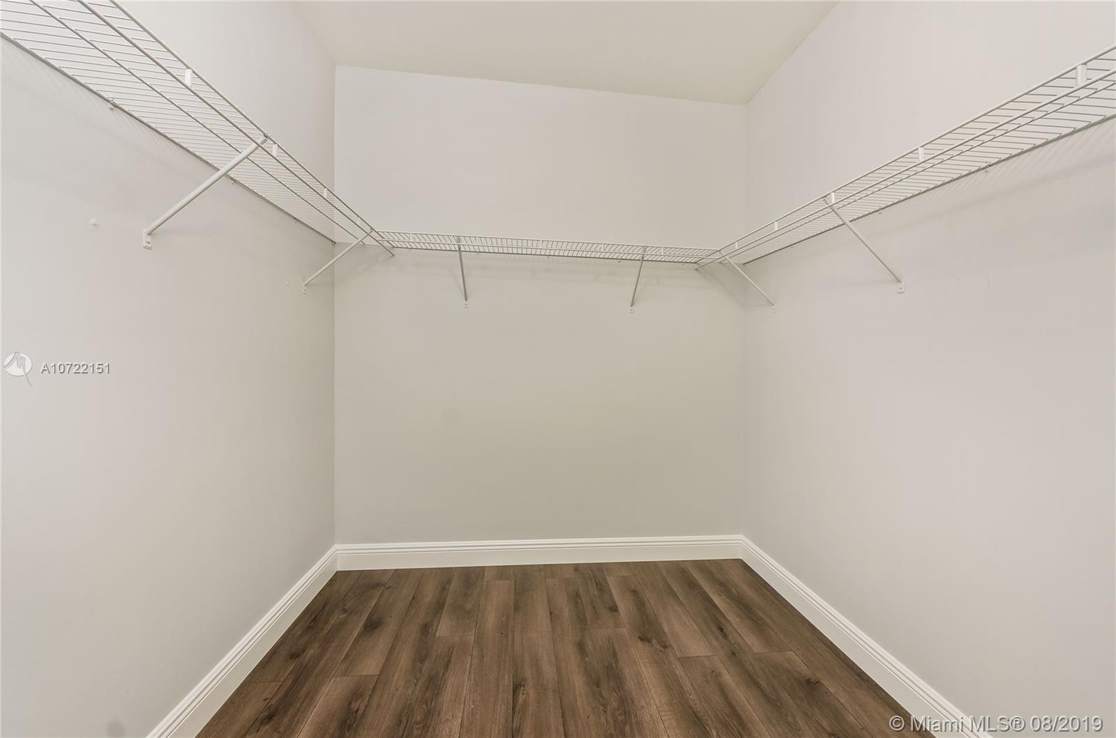 2730 Southwest 26th Street, Unit 2730 Miami, FL 33133 - Photo 24 of 36