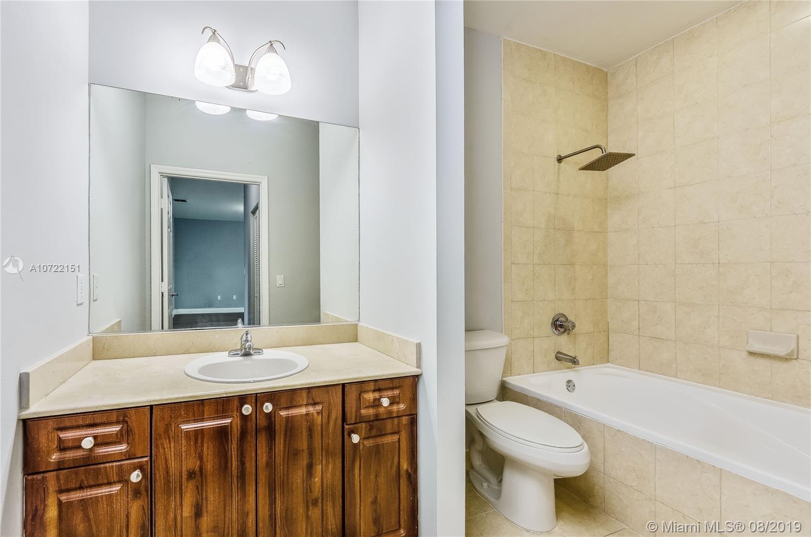 2730 Southwest 26th Street, Unit 2730 Miami, FL 33133 - Photo 25 of 36
