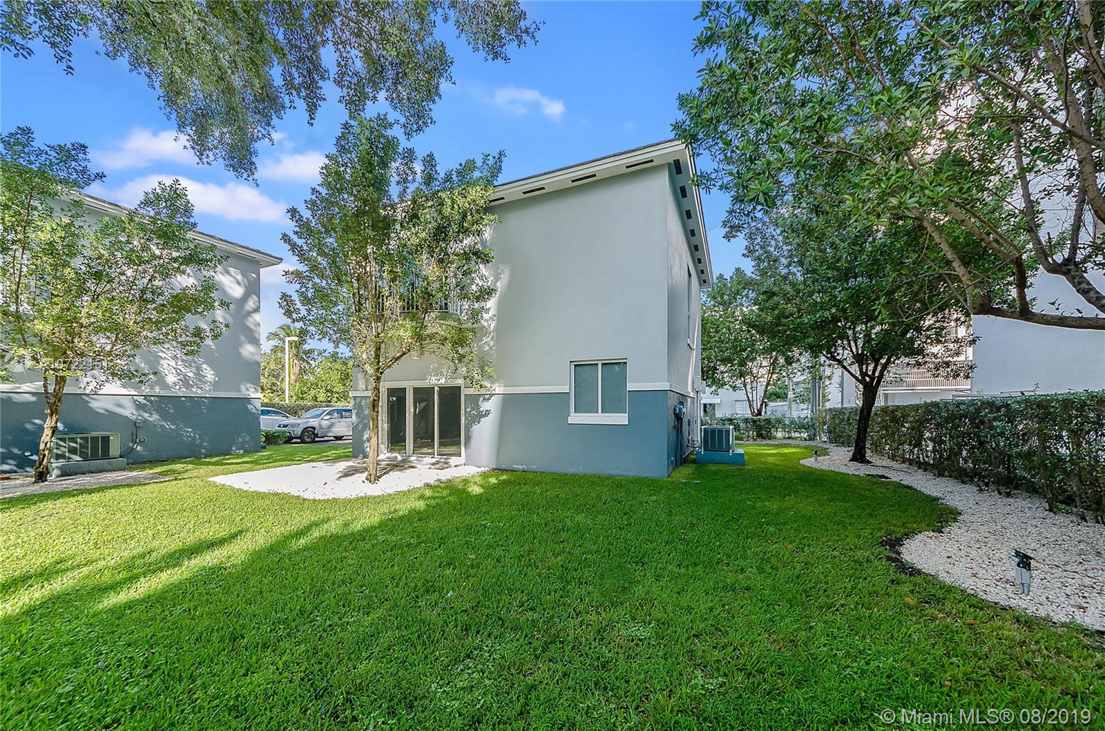 2730 Southwest 26th Street, Unit 2730 Miami, FL 33133 - Photo 26 of 36