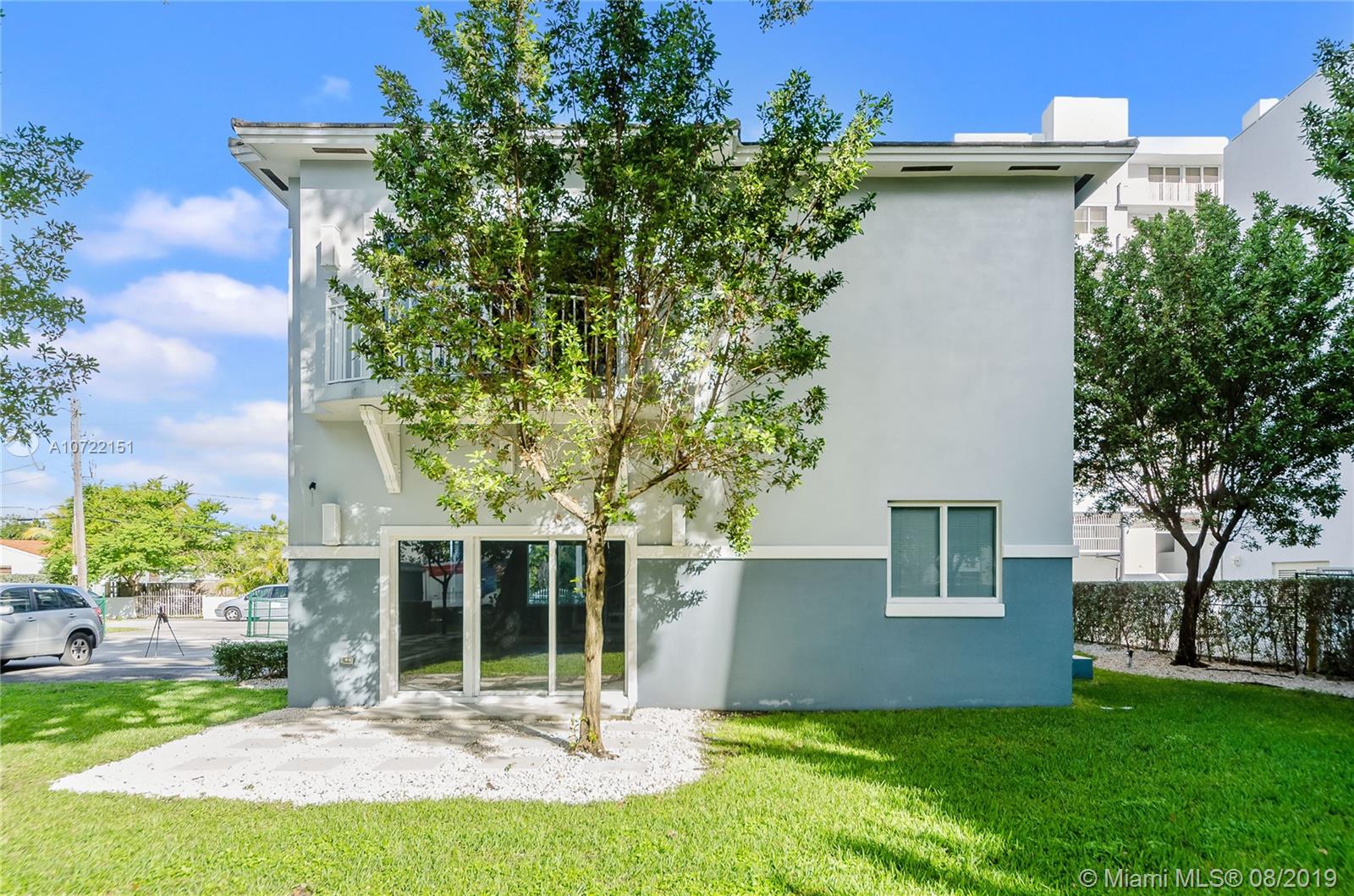 2730 Southwest 26th Street, Unit 2730 Miami, FL 33133 - Photo 27 of 36