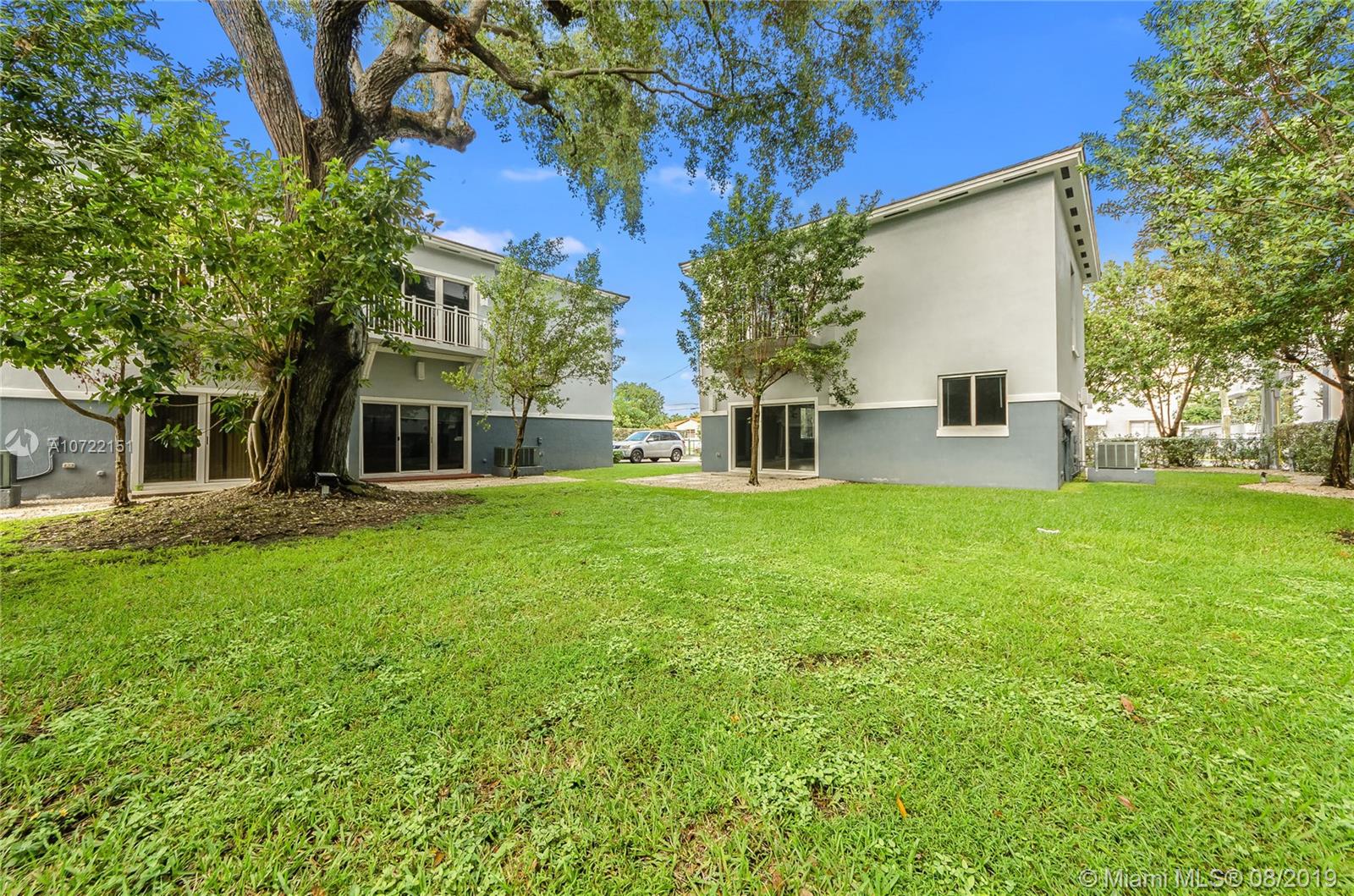 2730 Southwest 26th Street, Unit 2730 Miami, FL 33133 - Photo 28 of 36