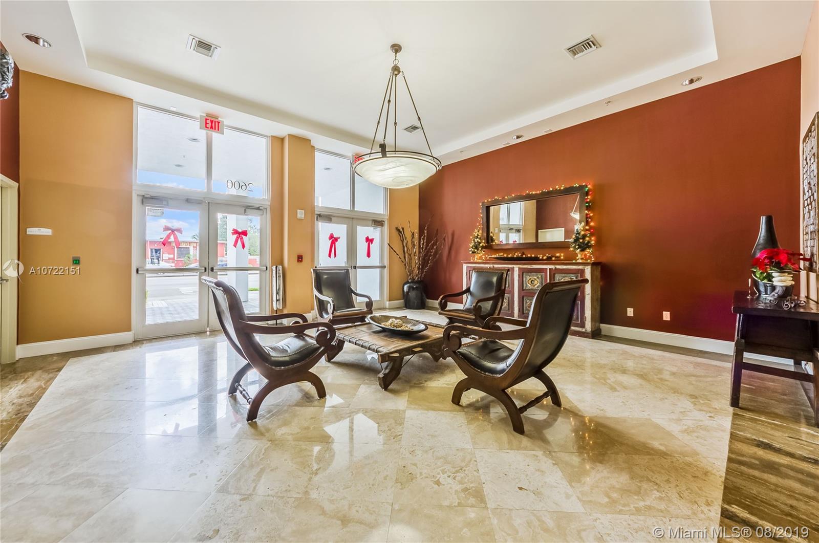 2730 Southwest 26th Street, Unit 2730 Miami, FL 33133 - Photo 30 of 36