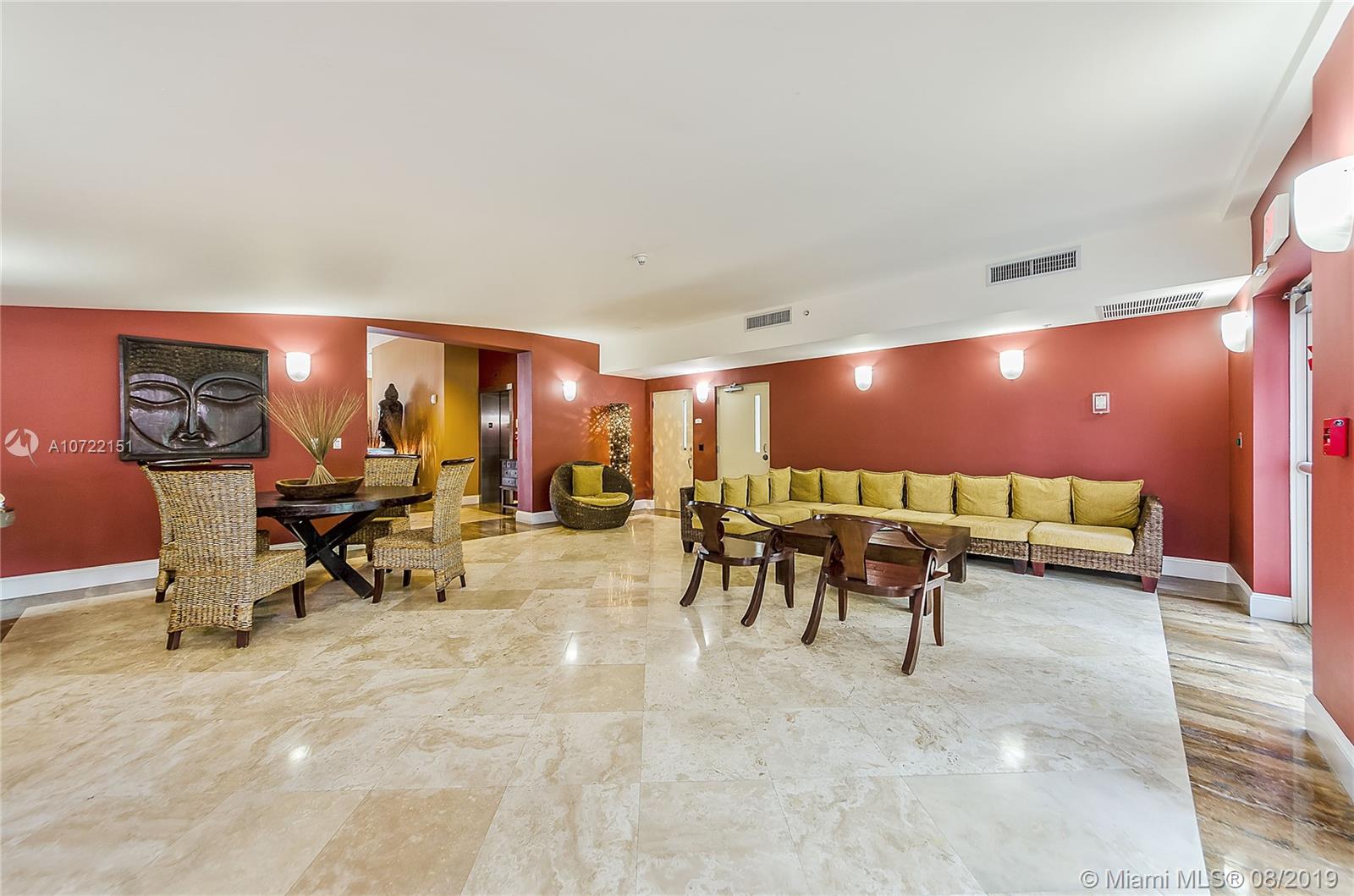 2730 Southwest 26th Street, Unit 2730 Miami, FL 33133 - Photo 31 of 36