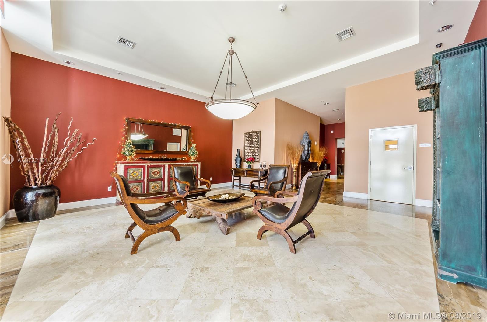 2730 Southwest 26th Street, Unit 2730 Miami, FL 33133 - Photo 32 of 36