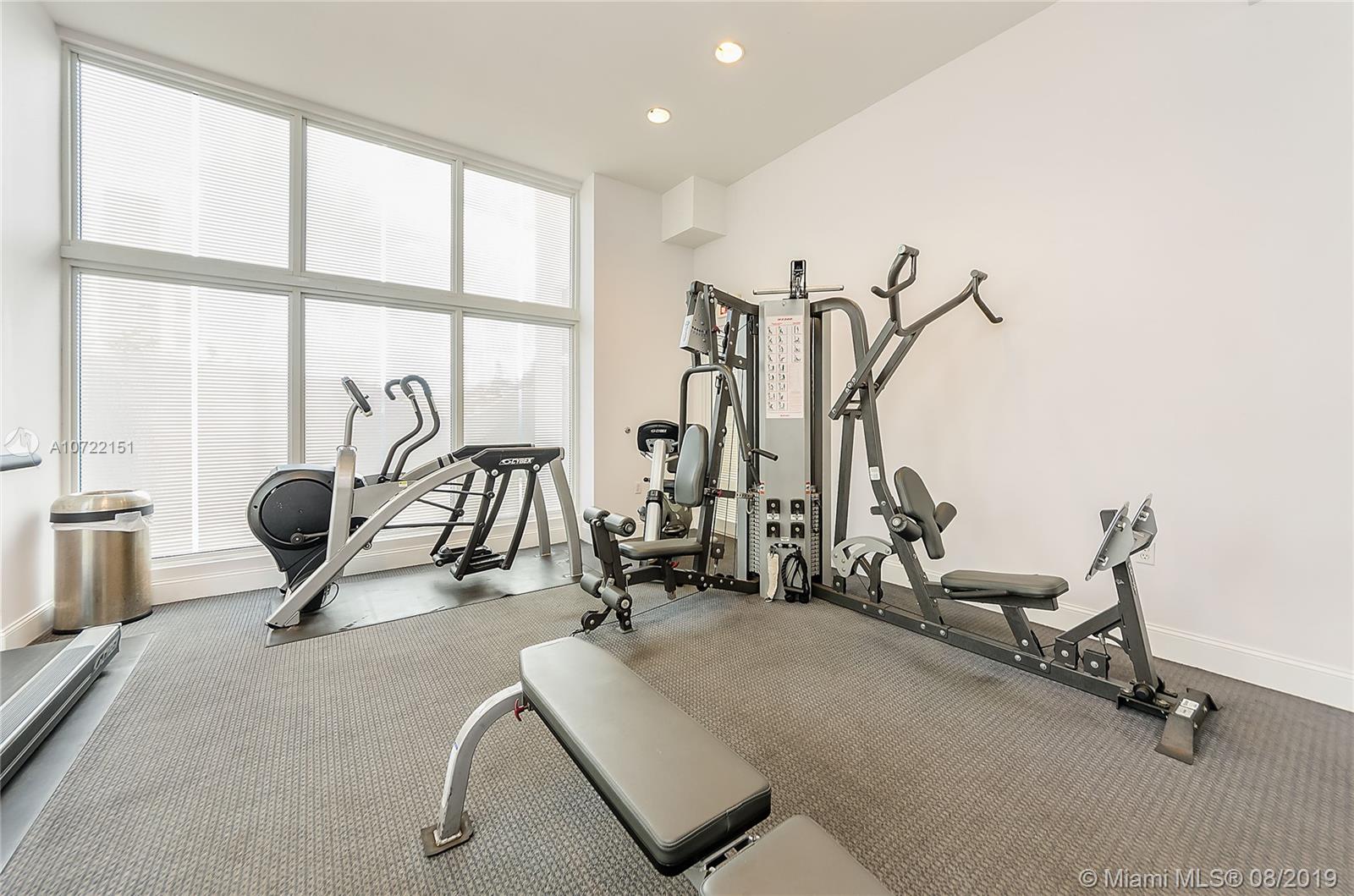 2730 Southwest 26th Street, Unit 2730 Miami, FL 33133 - Photo 33 of 36