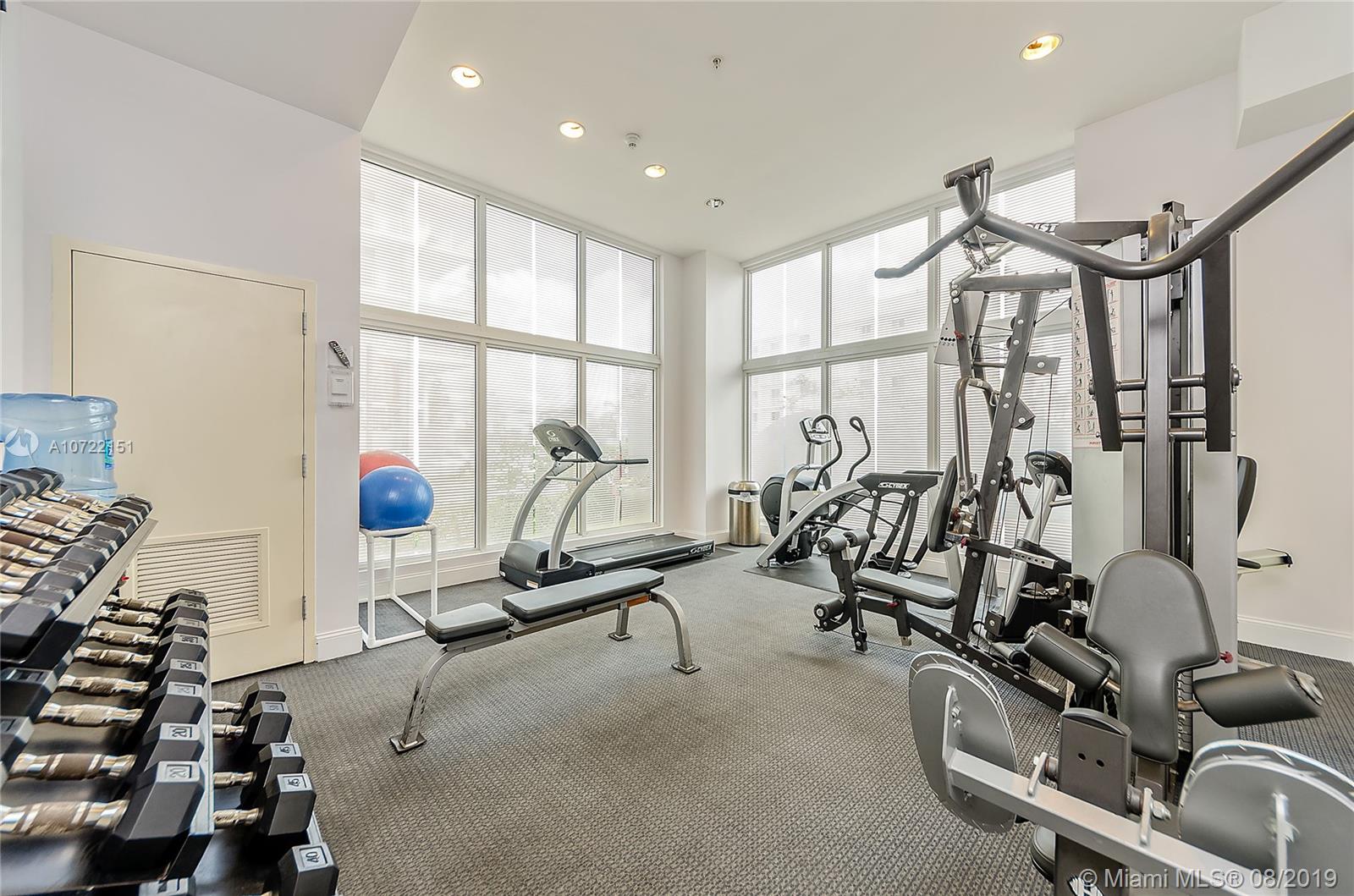 2730 Southwest 26th Street, Unit 2730 Miami, FL 33133 - Photo 34 of 36