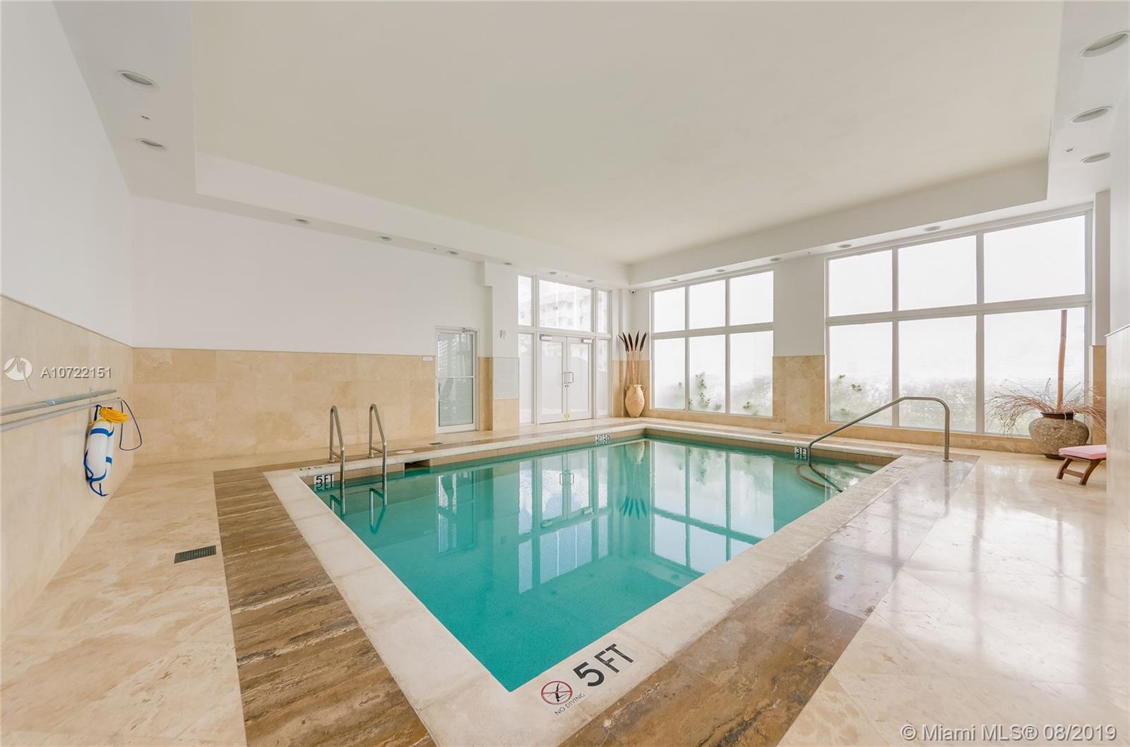 2730 Southwest 26th Street, Unit 2730 Miami, FL 33133 - Photo 35 of 36