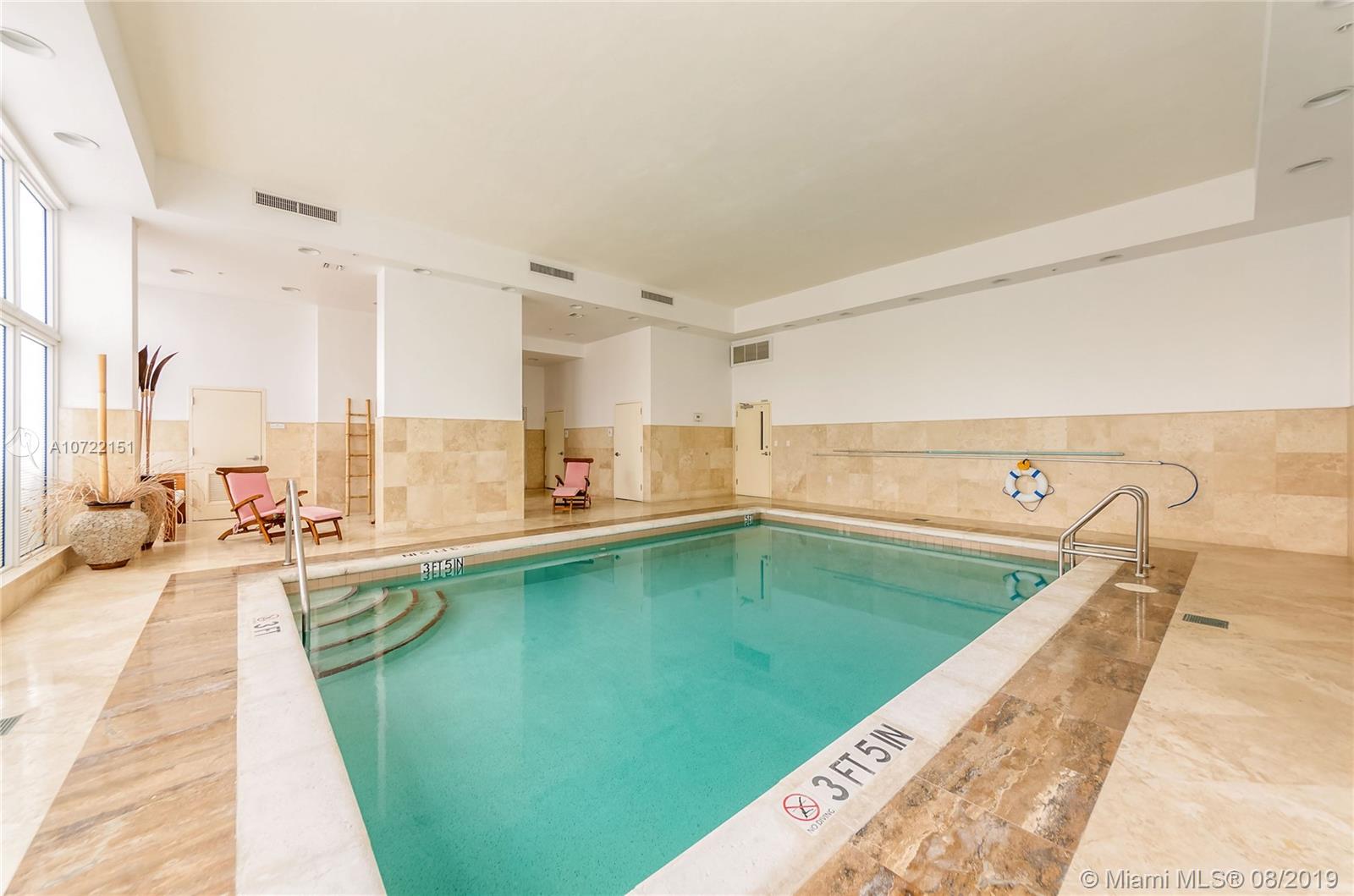 2730 Southwest 26th Street, Unit 2730 Miami, FL 33133 - Photo 36 of 36