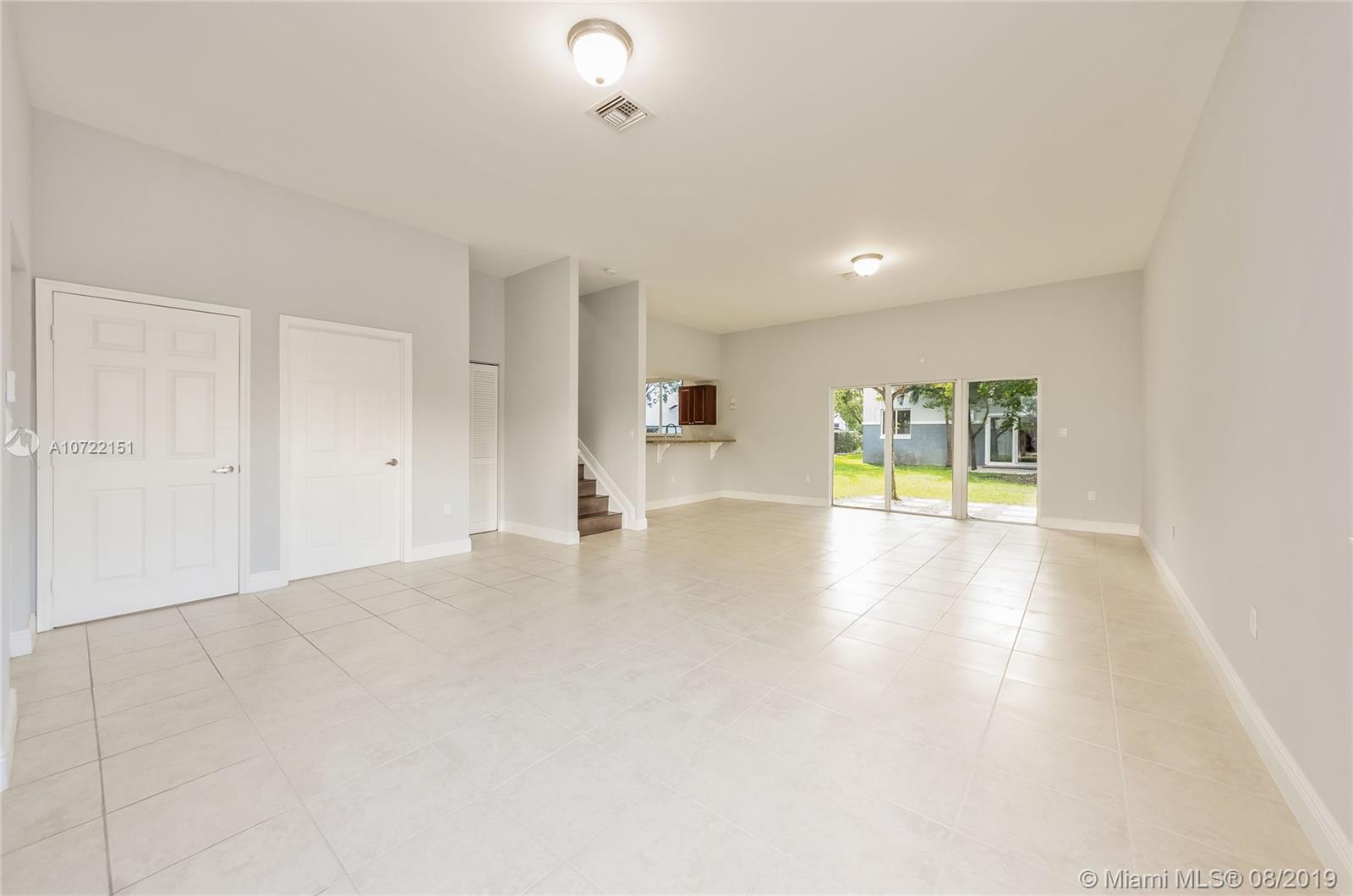 2730 Southwest 26th Street, Unit 2730 Miami, FL 33133 - Photo 5 of 36