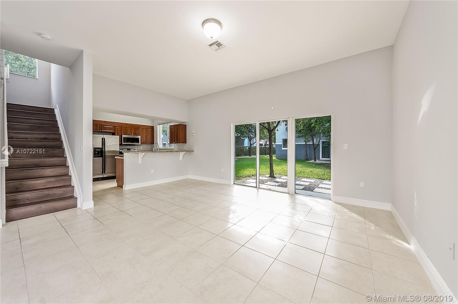 2730 Southwest 26th Street, Unit 2730 Miami, FL 33133 - Photo 6 of 36