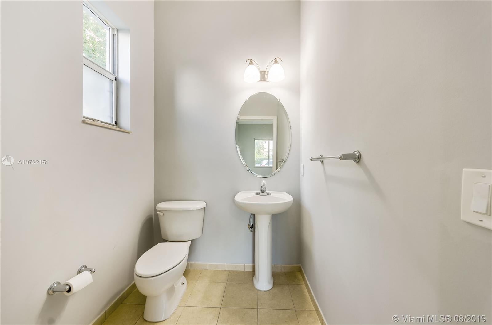 2730 Southwest 26th Street, Unit 2730 Miami, FL 33133 - Photo 7 of 36