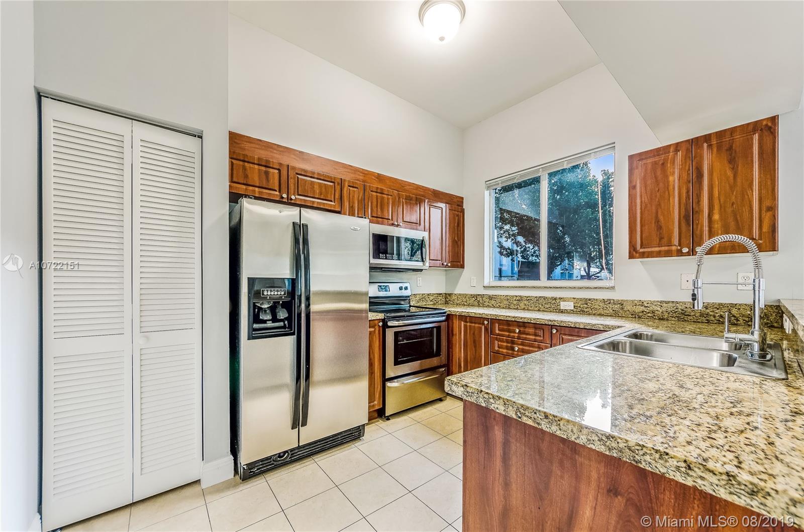 2730 Southwest 26th Street, Unit 2730 Miami, FL 33133 - Photo 9 of 36