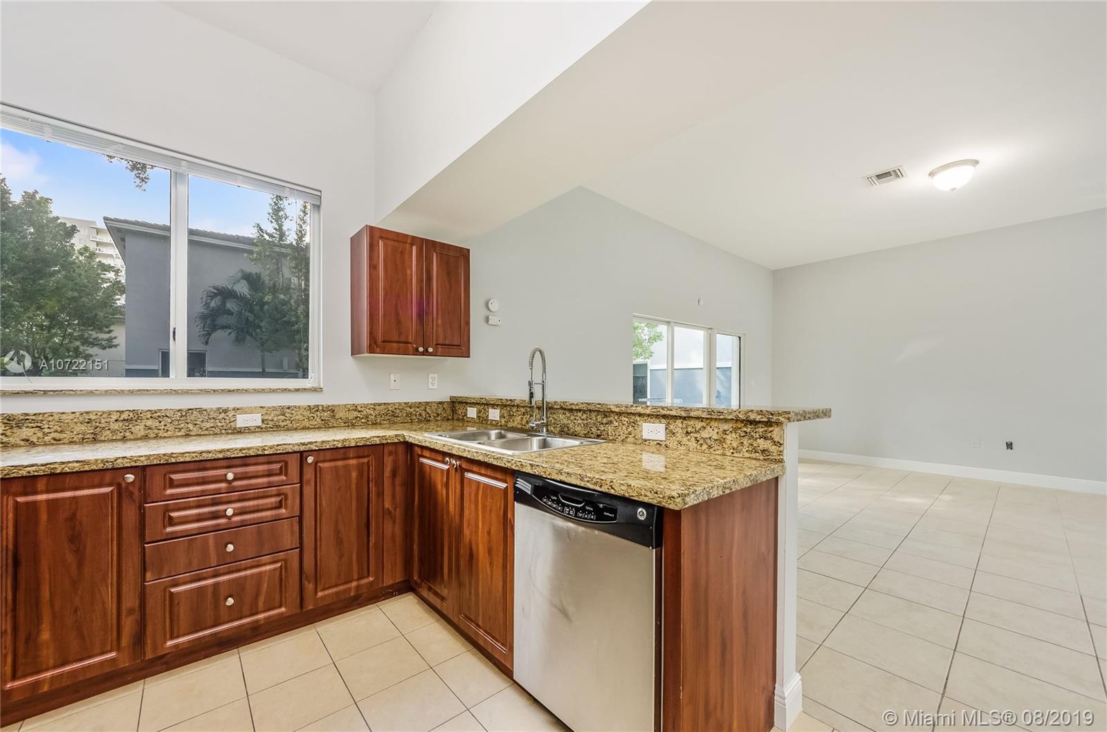 2730 Southwest 26th Street, Unit 2730 Miami, FL 33133 - Photo 10 of 36