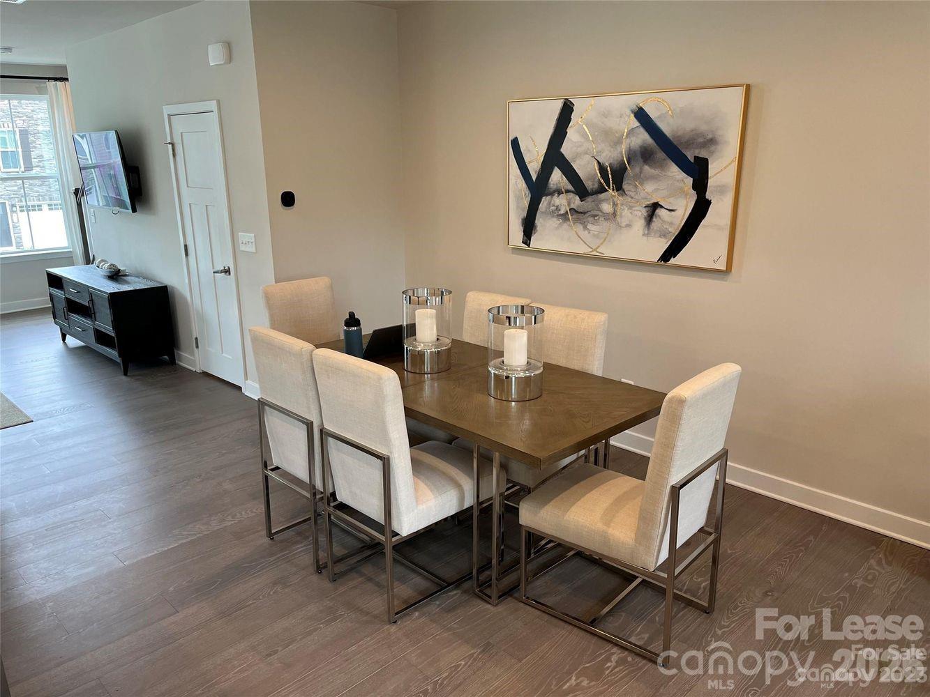 414 Lahinch Drive, Unit 5 Tega Cay, SC 29708 - Photo 5 of 18