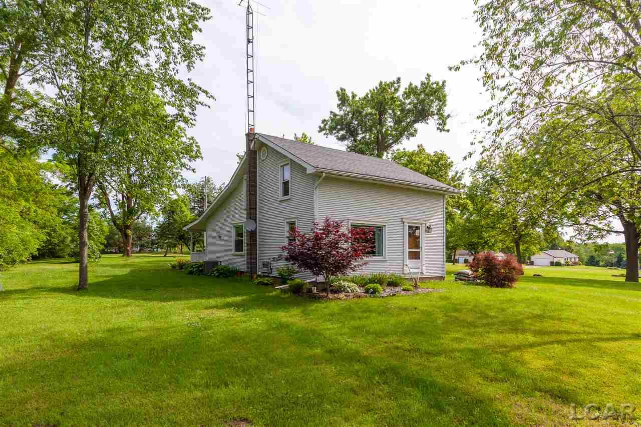 6600 Pocklington Road Britton, MI 49229 - Photo 4 of 51 31383804-3.JPG