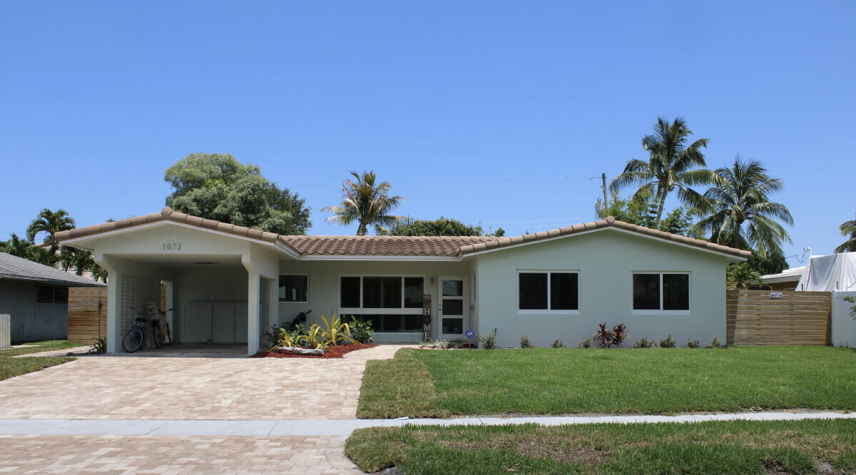 78D18127-3F88-4EC4-8F7D-8CB374459B11jpeg