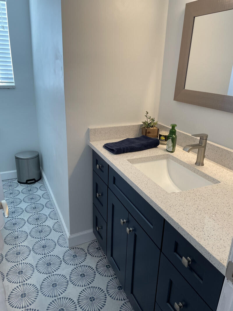 1072 Southwest 10th Avenue Boca Raton, FL 33486 - Photo 14 of 24 A88A90B8-676A-44DA-AA82-0BB1D569F10Bjpeg